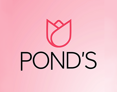 Brand 6